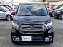 2014 Honda Honda Others