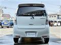 2014 Suzuki Wagon R