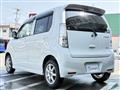 2014 Suzuki Wagon R