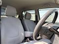 2014 Suzuki Wagon R