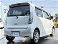 2014 Suzuki Wagon R