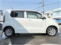 2014 Suzuki Wagon R