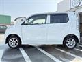 2014 Suzuki Wagon R
