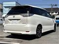 2012 Toyota Estima