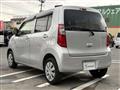 2015 Suzuki Wagon R