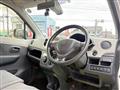 2015 Suzuki Wagon R