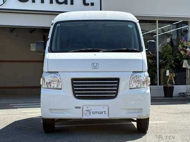 2016 Honda Vamos Hobio Pro