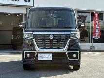 2020 Suzuki Suzuki Others