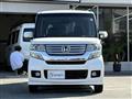 2013 Honda N BOX