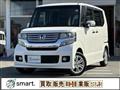2013 Honda N BOX