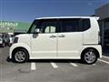 2013 Honda N BOX