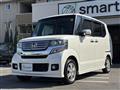 2013 Honda N BOX