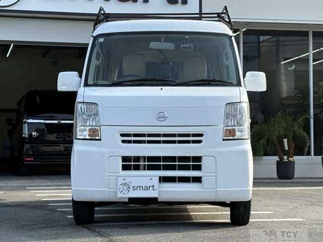 2014 Nissan Nissan Others