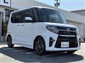 2019 Daihatsu Tanto