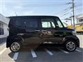 2013 Honda N BOX