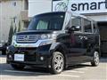 2013 Honda N BOX