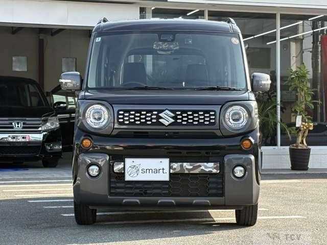 2020 Suzuki Suzuki Others