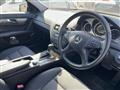 2010 Mercedes-Benz C-Class