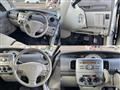 2009 Daihatsu Tanto