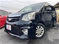 2011 Toyota Noah
