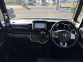 2014 Honda N BOX