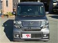 2014 Honda N BOX
