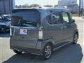 2014 Honda N BOX