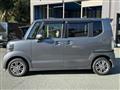 2014 Honda N BOX