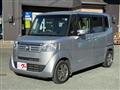 2013 Honda N BOX