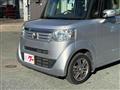 2013 Honda N BOX
