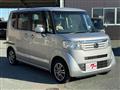 2013 Honda N BOX