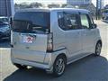 2013 Honda N BOX