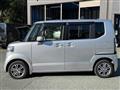 2013 Honda N BOX