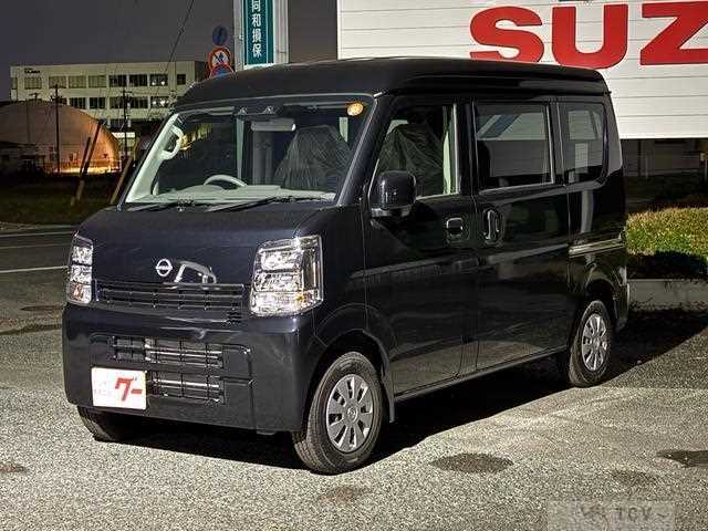 2026 Nissan Nissan Others