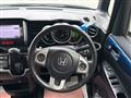 2014 Honda N BOX