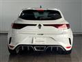2022 Renault Megane