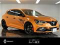 2024 Renault Megane