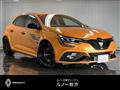 2024 Renault Megane