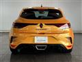 2024 Renault Megane