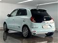 2023 Renault Twingo