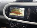 2023 Renault Twingo