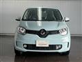 2023 Renault Twingo