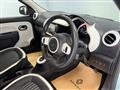2023 Renault Twingo