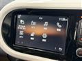 2023 Renault Twingo