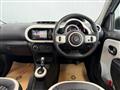 2023 Renault Twingo