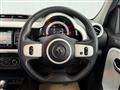 2023 Renault Twingo