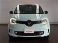 2023 Renault Twingo