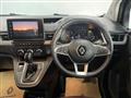 2023 Renault Kangoo
