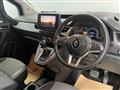 2023 Renault Kangoo
