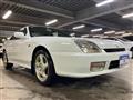 1997 Honda Prelude